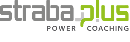 straba plus logo